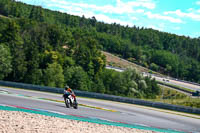 Brno;event-digital-images;motorbikes;no-limits;peter-wileman-photography;trackday;trackday-digital-images